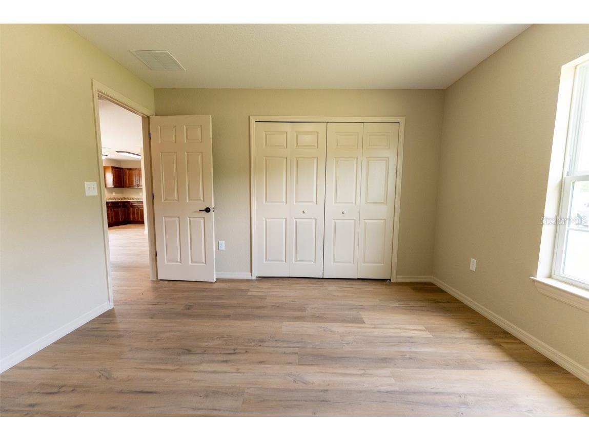 13318 SW 106th Place Dunnellon FL 34432 OM697401 image28