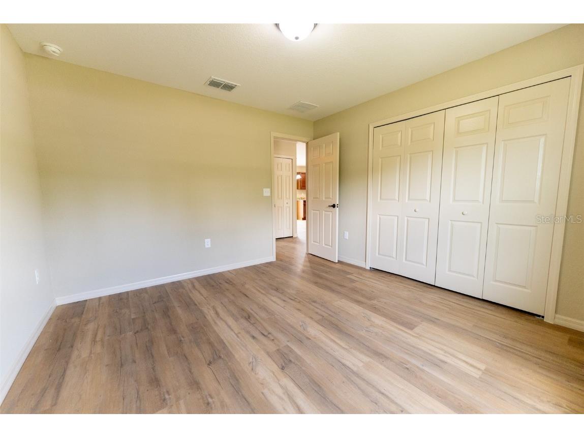 13318 SW 106th Place Dunnellon FL 34432 OM697401 image29