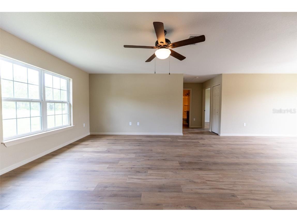 13318 SW 106th Place Dunnellon FL 34432 OM697401 image3