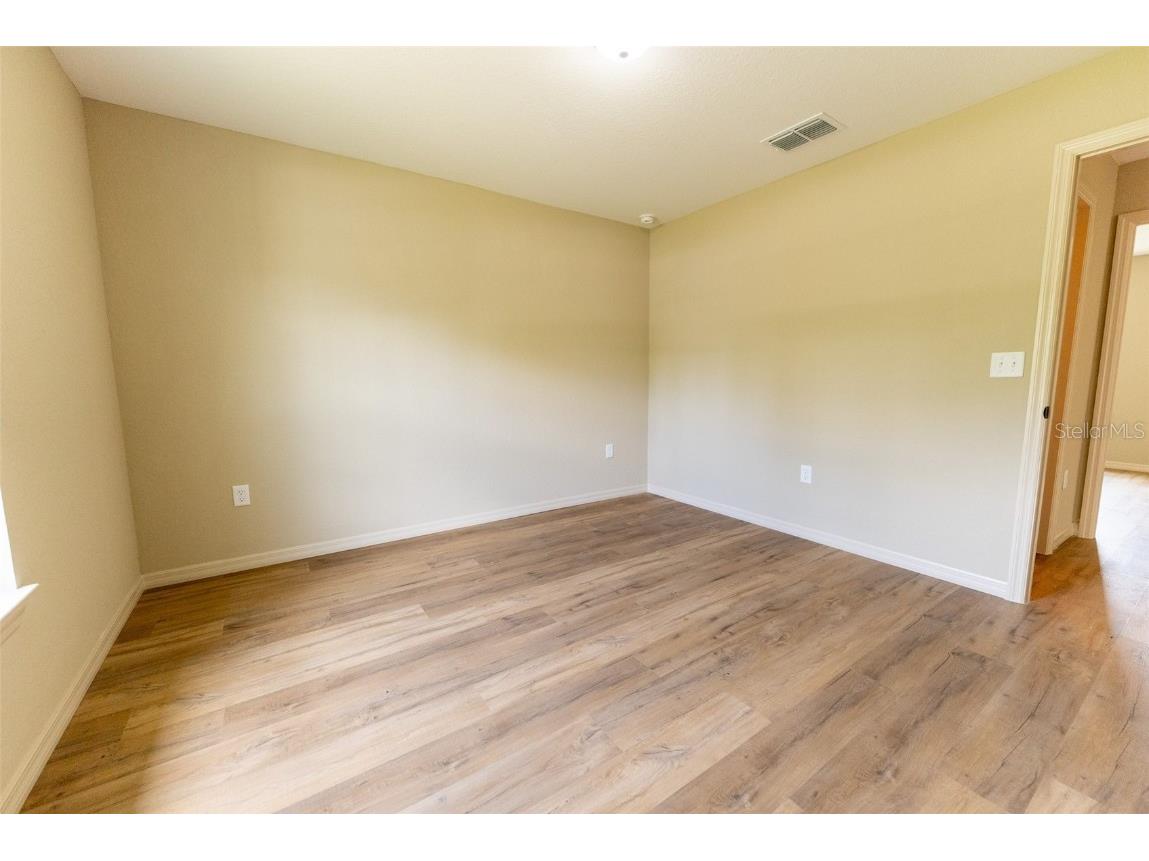 13318 SW 106th Place Dunnellon FL 34432 OM697401 image31