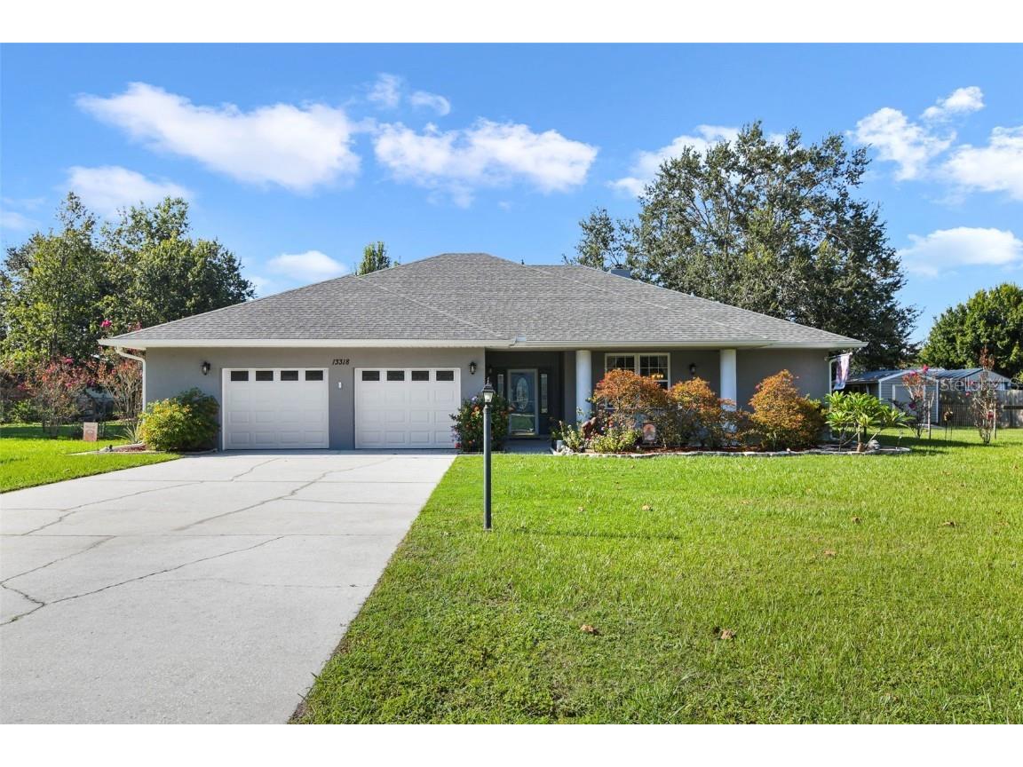 13318 Tennessee Avenue Astatula FL 34705 G5101056 image1