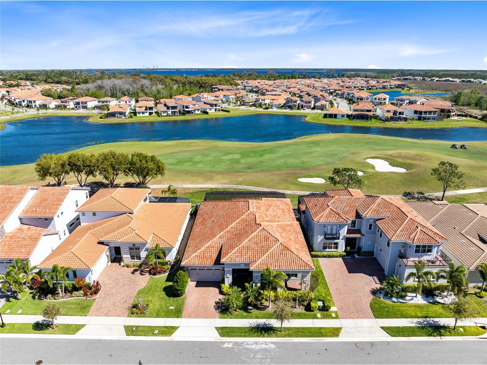 13319 Alderley Drive Orlando FL 32832 O6371322 image1