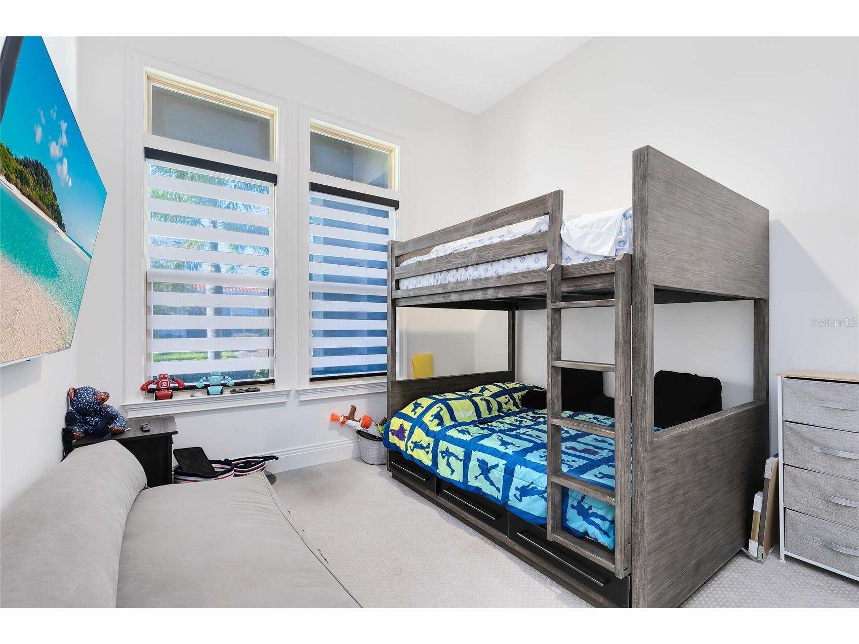 13319 Alderley Drive Orlando FL 32832 O6371322 image10