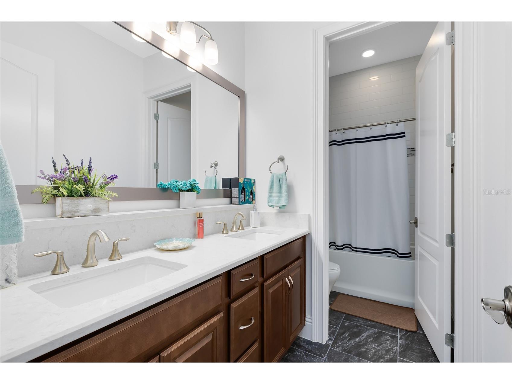 13319 Alderley Drive Orlando FL 32832 O6371322 image11