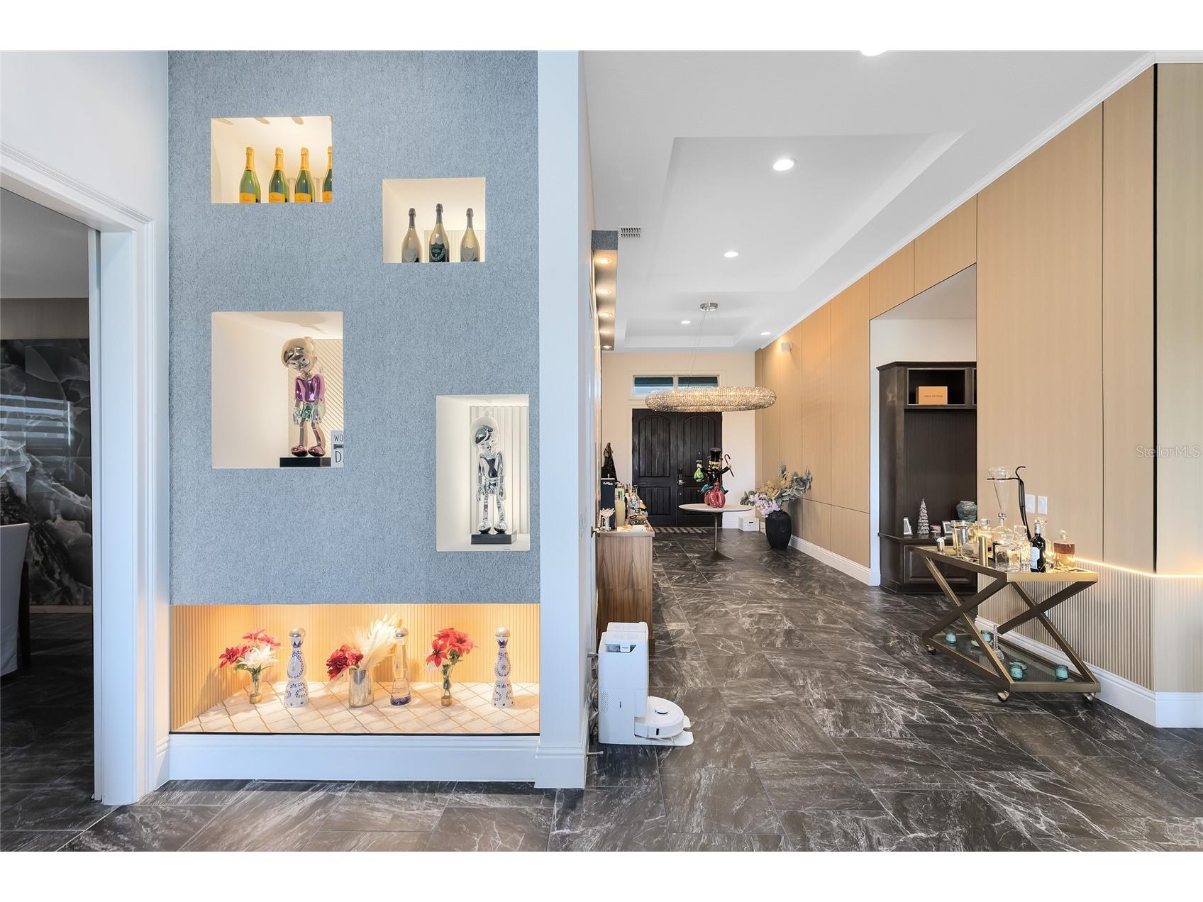 13319 Alderley Drive Orlando FL 32832 O6371322 image14