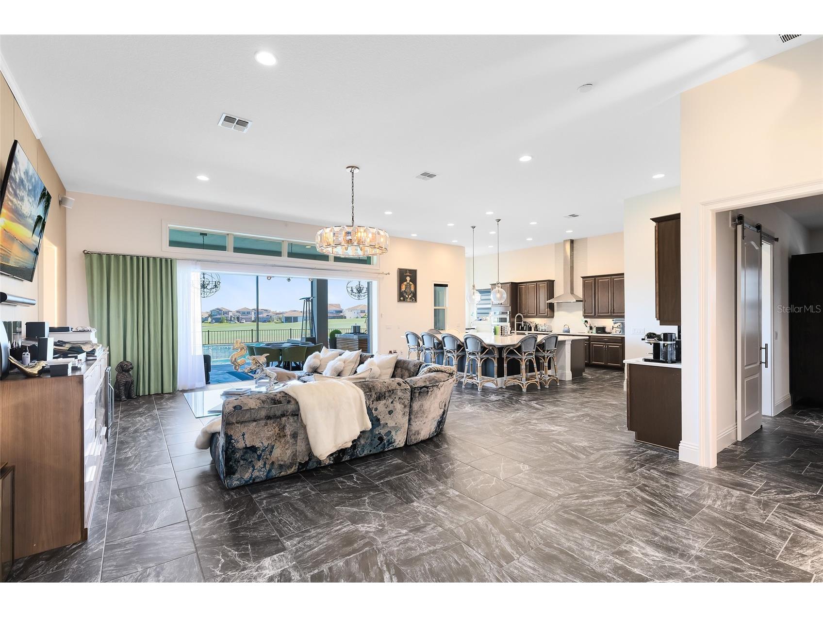 13319 Alderley Drive Orlando FL 32832 O6371322 image17