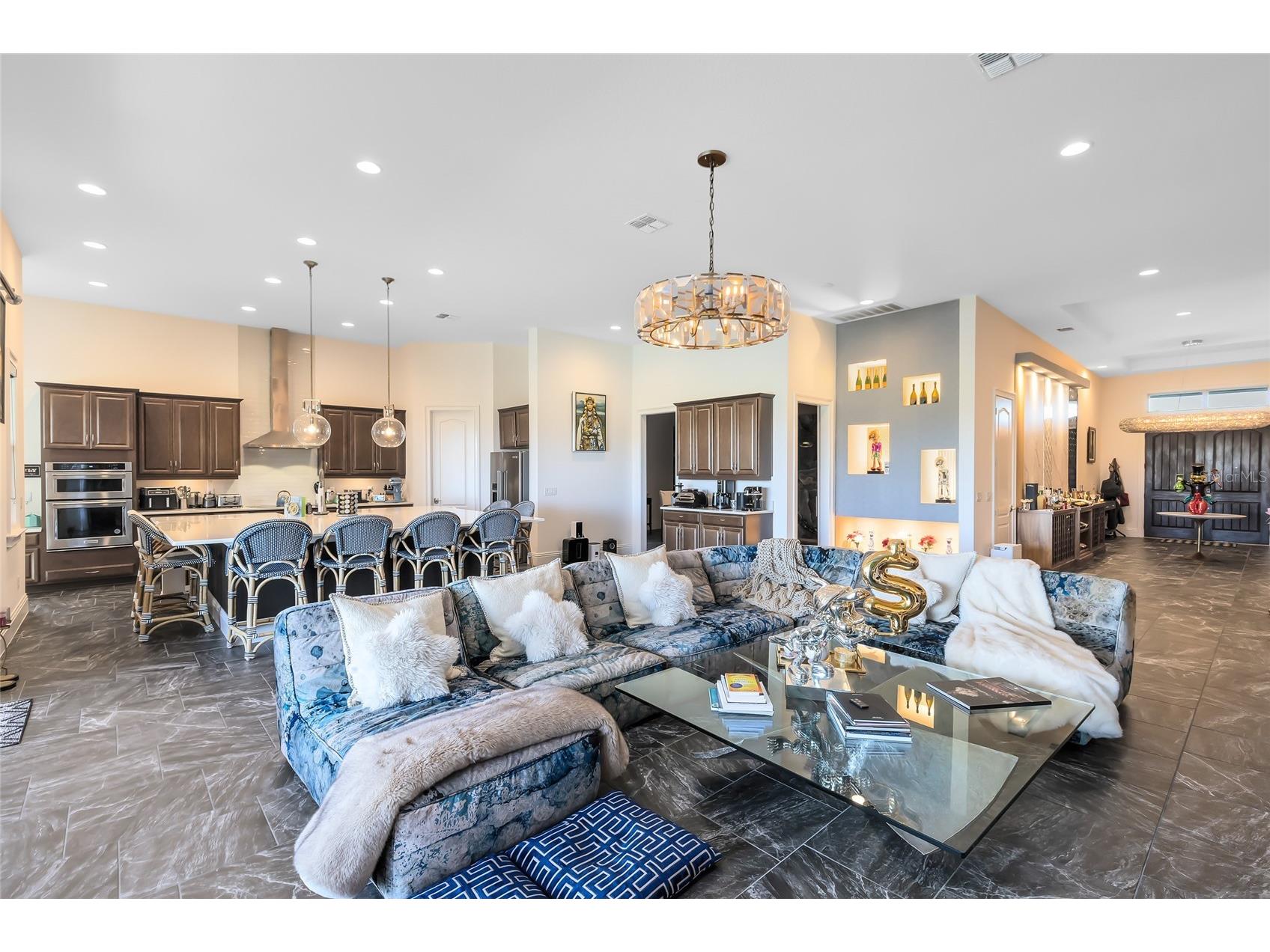 13319 Alderley Drive Orlando FL 32832 O6371322 image18