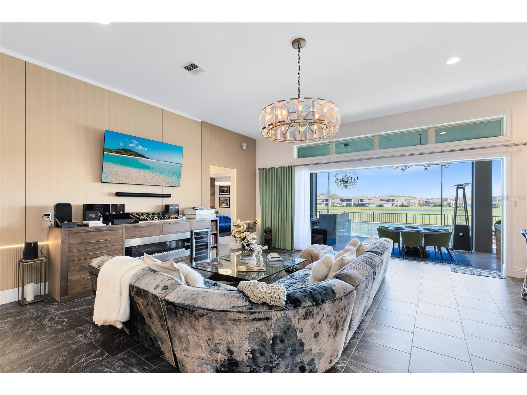 13319 Alderley Drive Orlando FL 32832 O6371322 image19