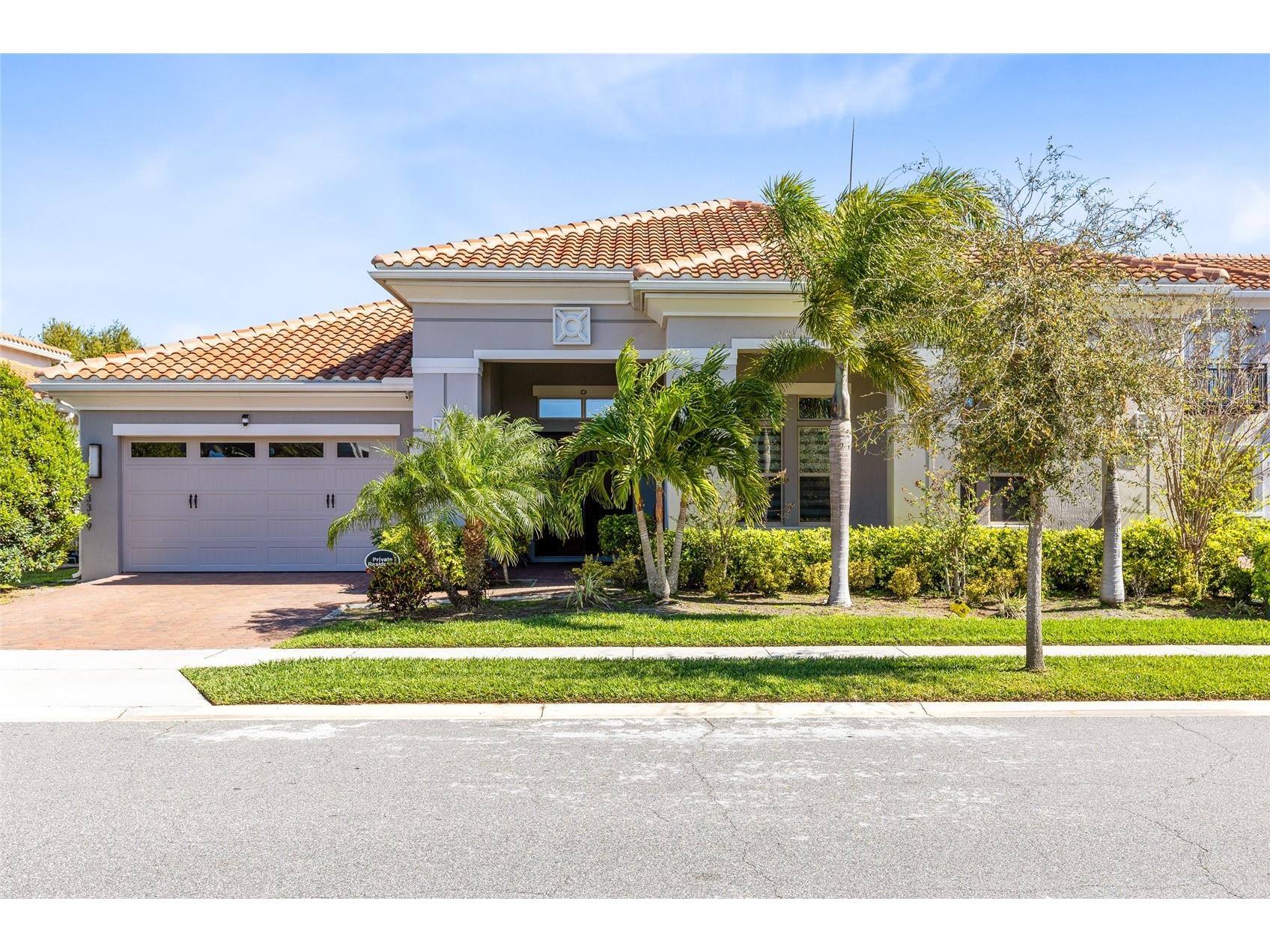 13319 Alderley Drive Orlando FL 32832 O6371322 image2