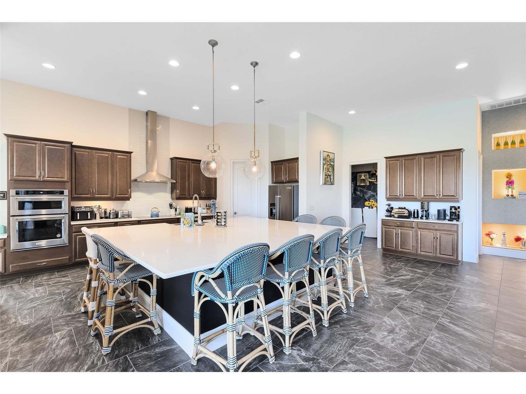 13319 Alderley Drive Orlando FL 32832 O6371322 image20