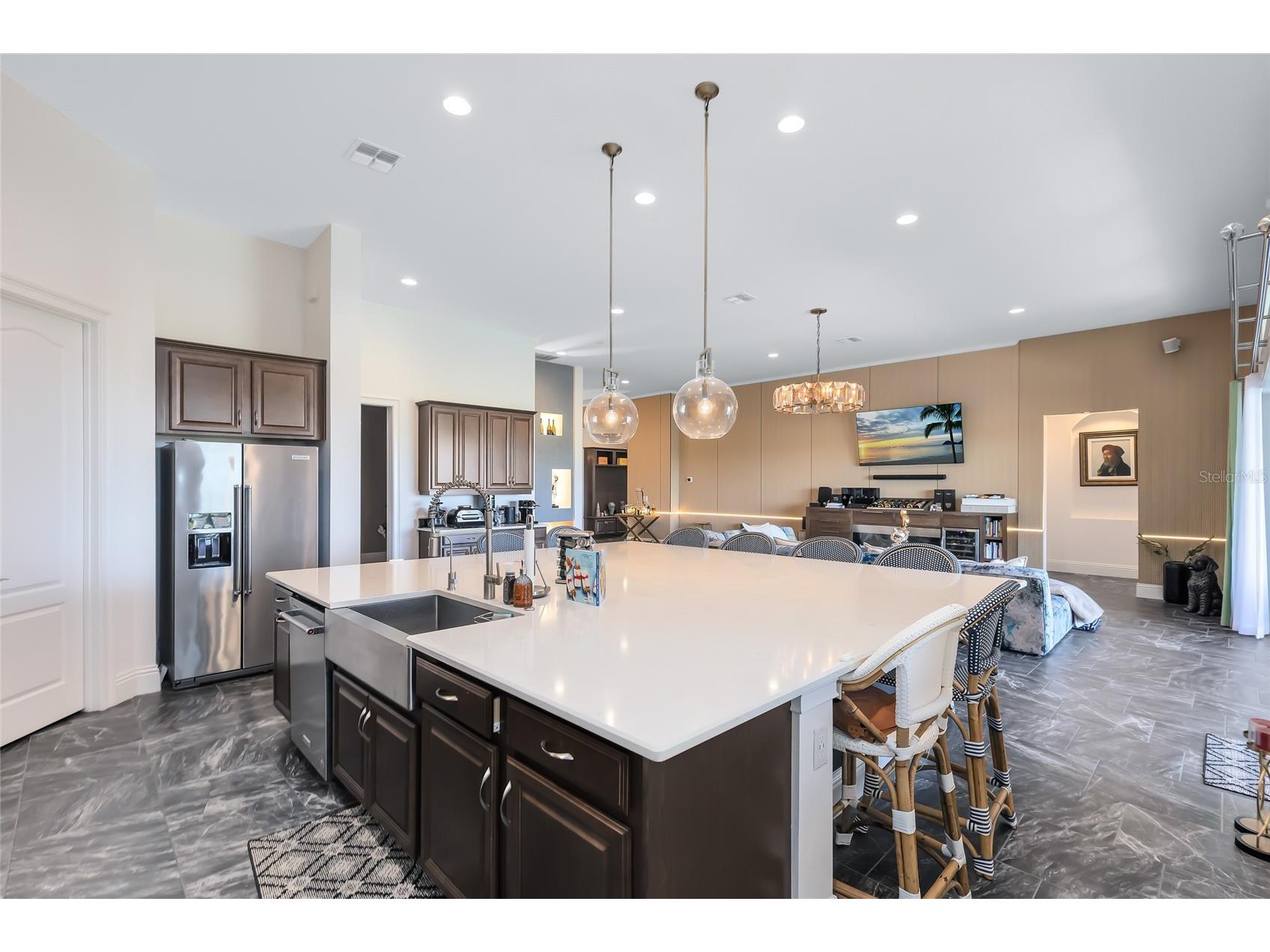 13319 Alderley Drive Orlando FL 32832 O6371322 image21