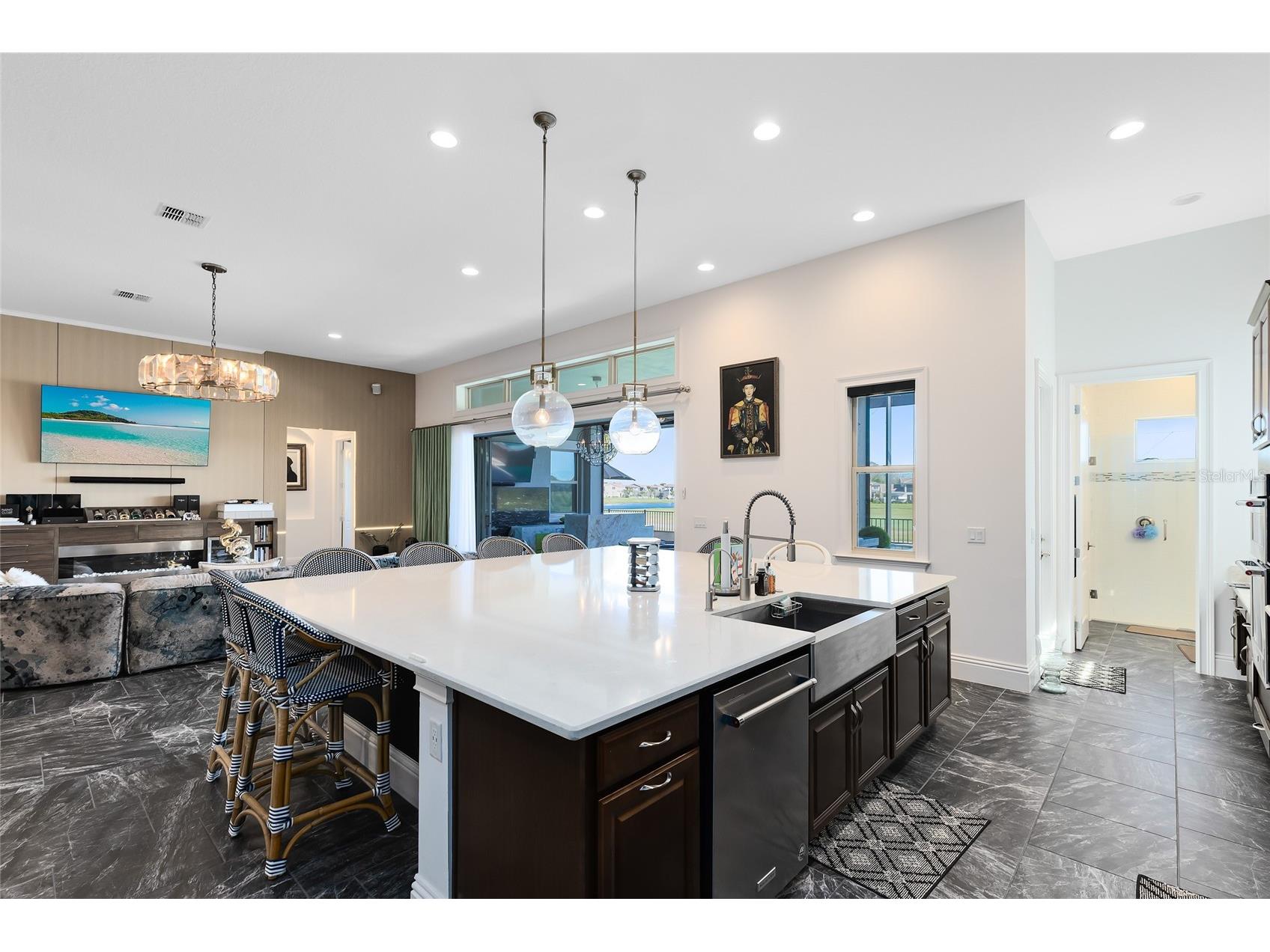13319 Alderley Drive Orlando FL 32832 O6371322 image22
