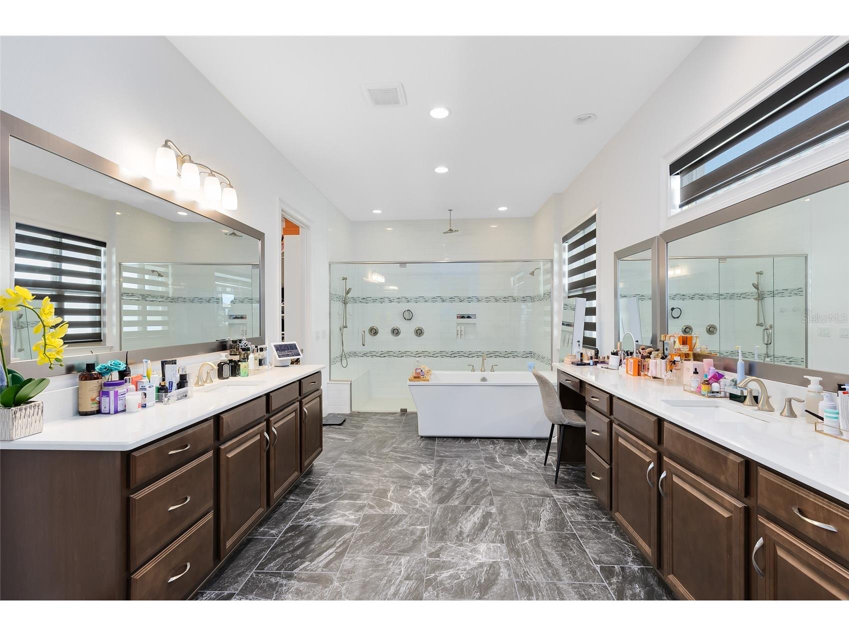 13319 Alderley Drive Orlando FL 32832 O6371322 image25