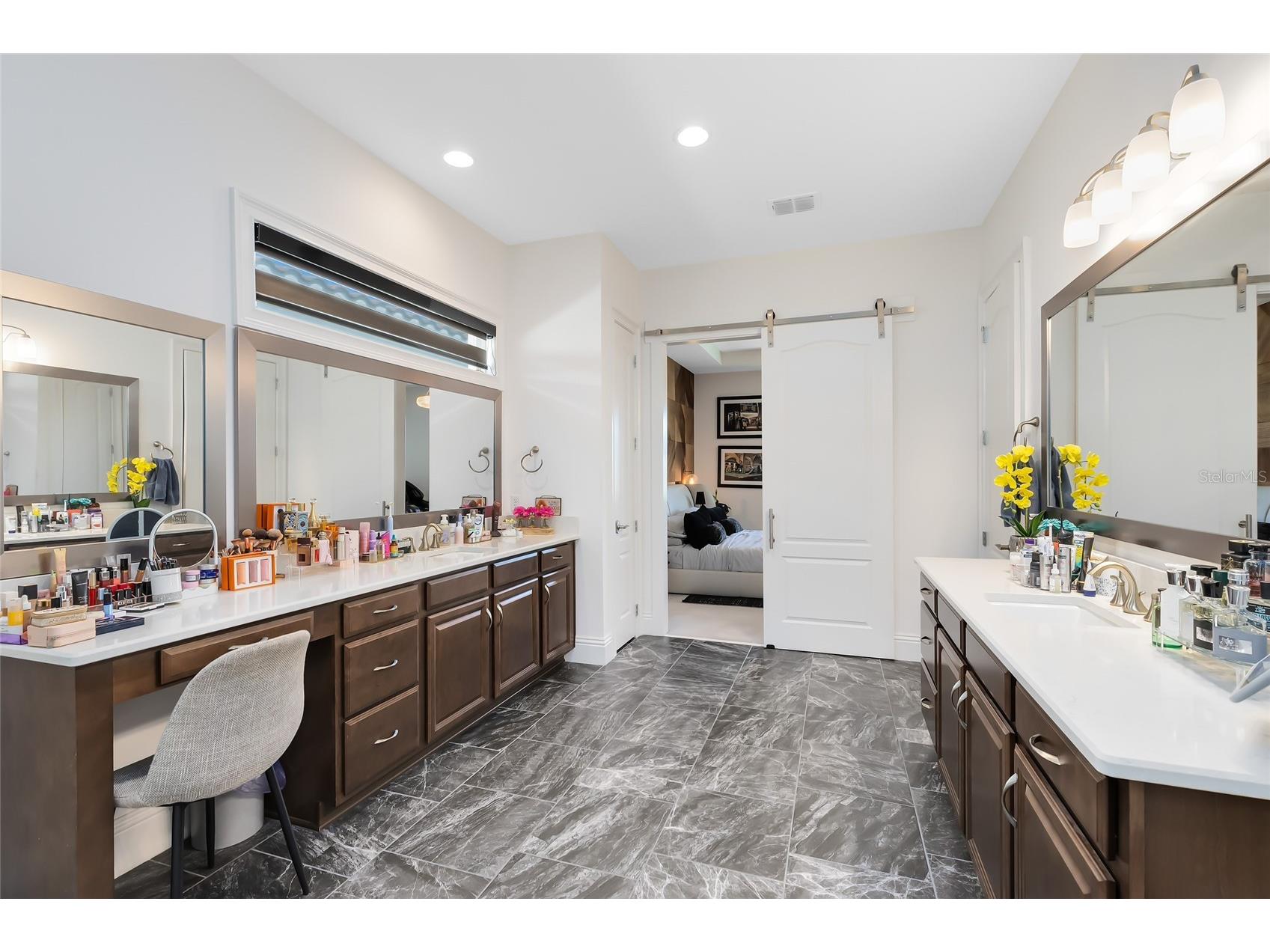 13319 Alderley Drive Orlando FL 32832 O6371322 image26