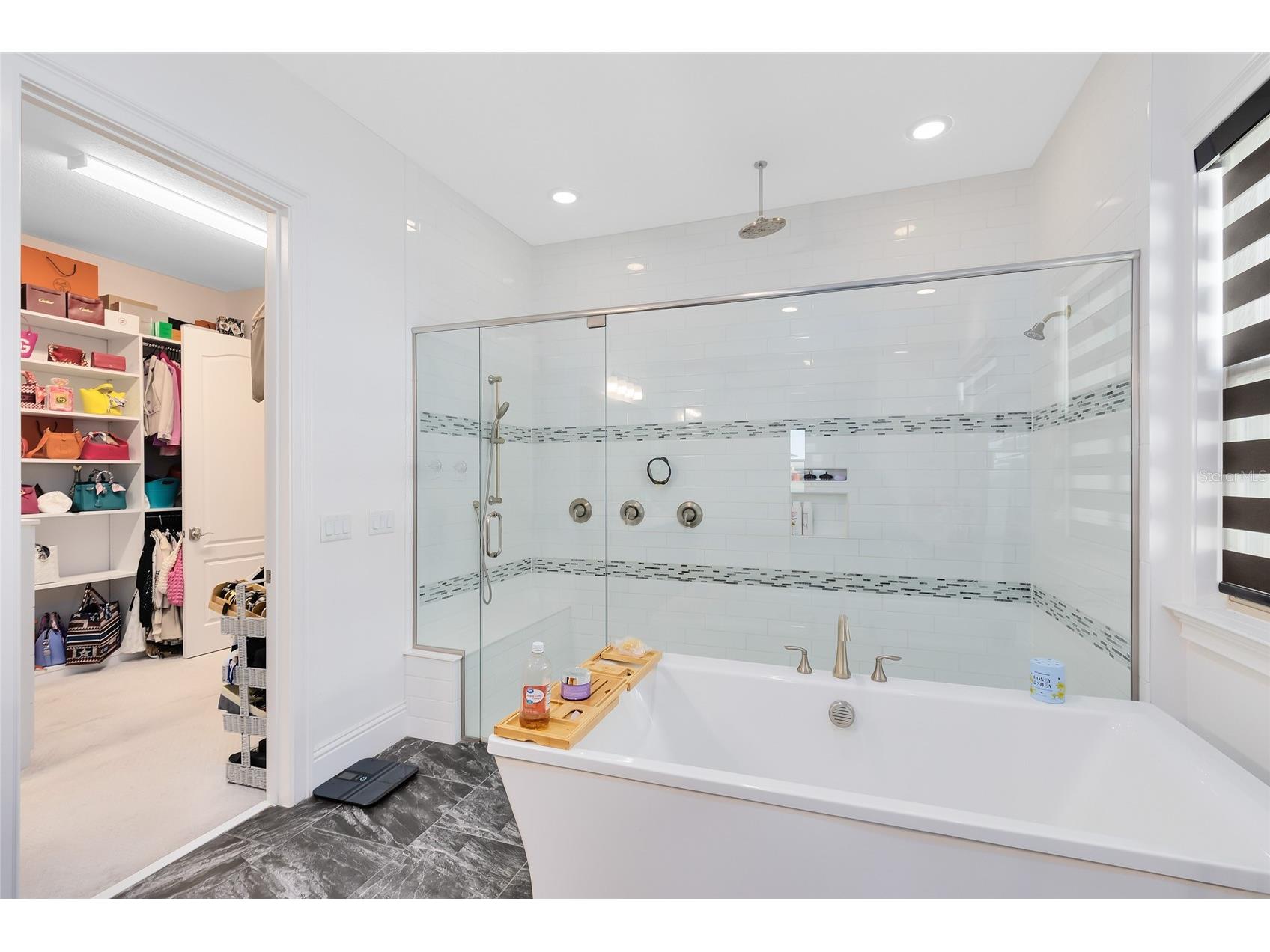 13319 Alderley Drive Orlando FL 32832 O6371322 image27