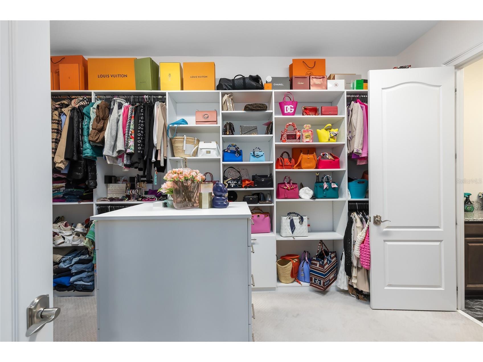 13319 Alderley Drive Orlando FL 32832 O6371322 image29