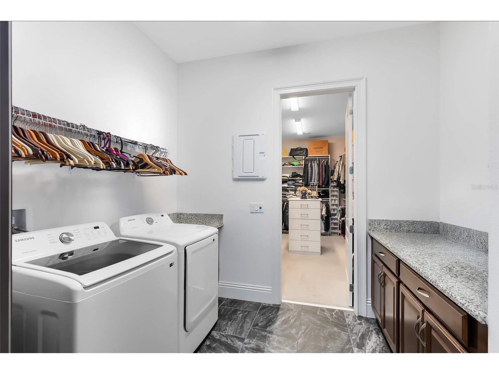 13319 Alderley Drive Orlando FL 32832 O6371322 image30