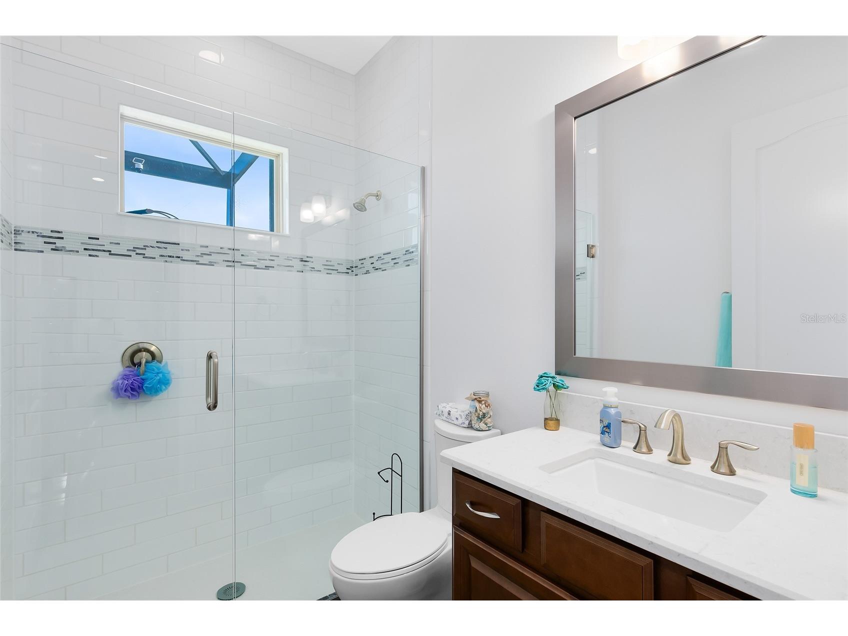 13319 Alderley Drive Orlando FL 32832 O6371322 image31