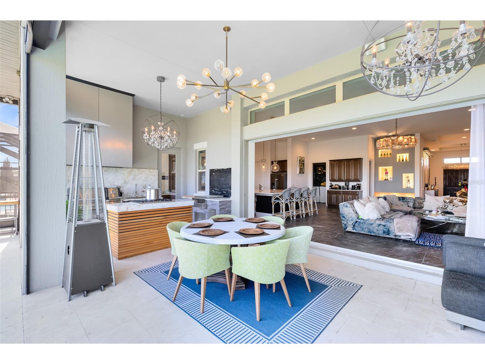 13319 Alderley Drive Orlando FL 32832 O6371322 image33