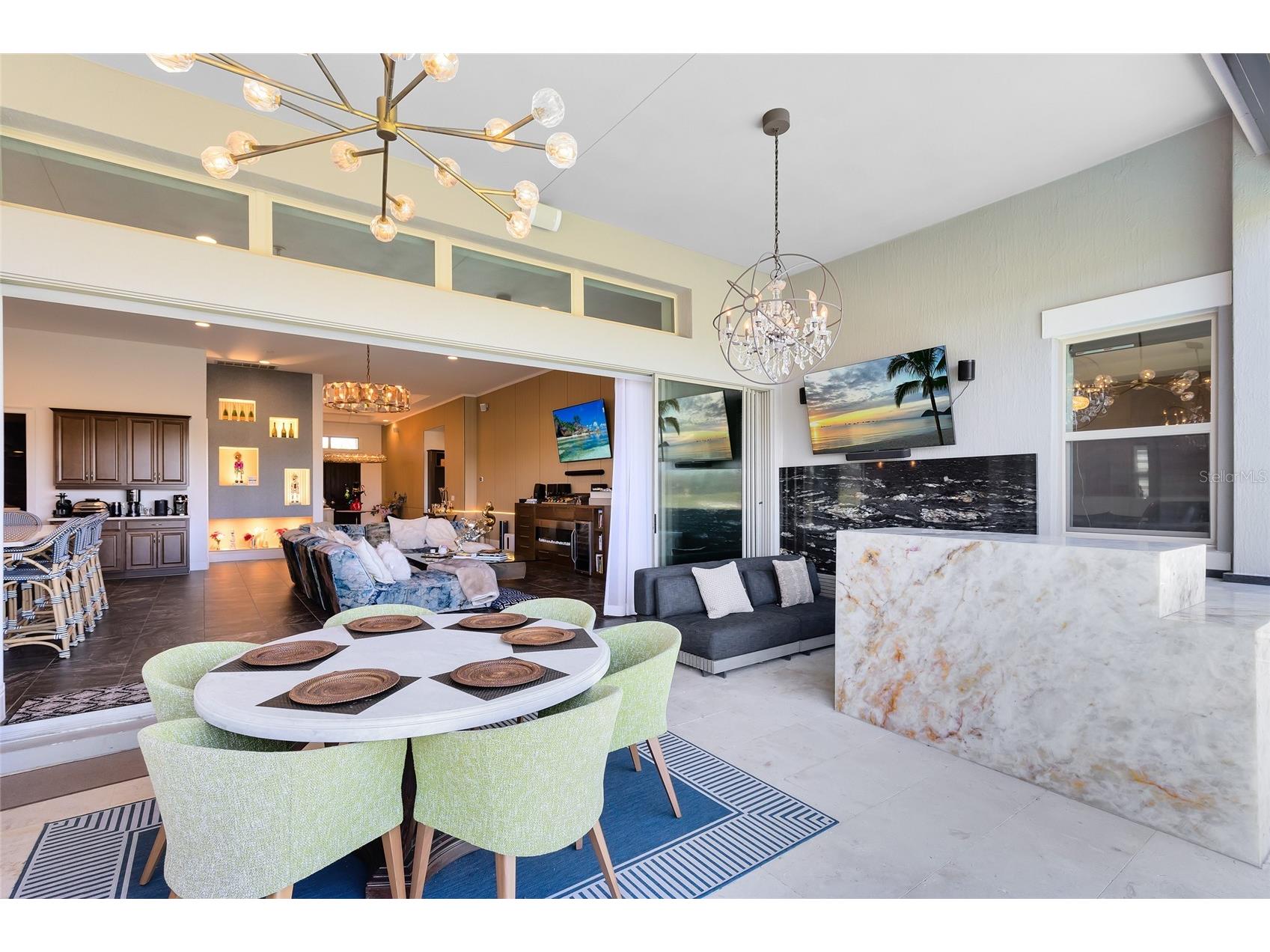 13319 Alderley Drive Orlando FL 32832 O6371322 image34