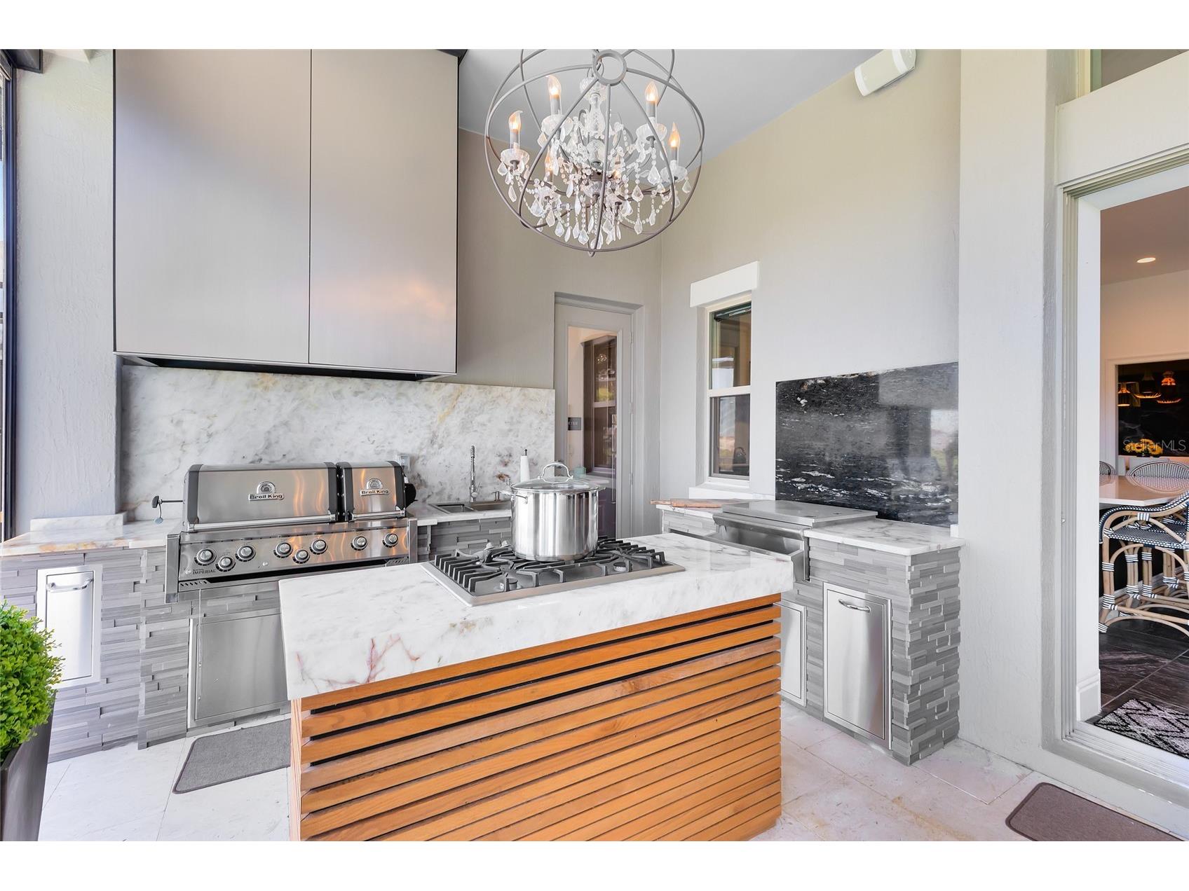 13319 Alderley Drive Orlando FL 32832 O6371322 image35