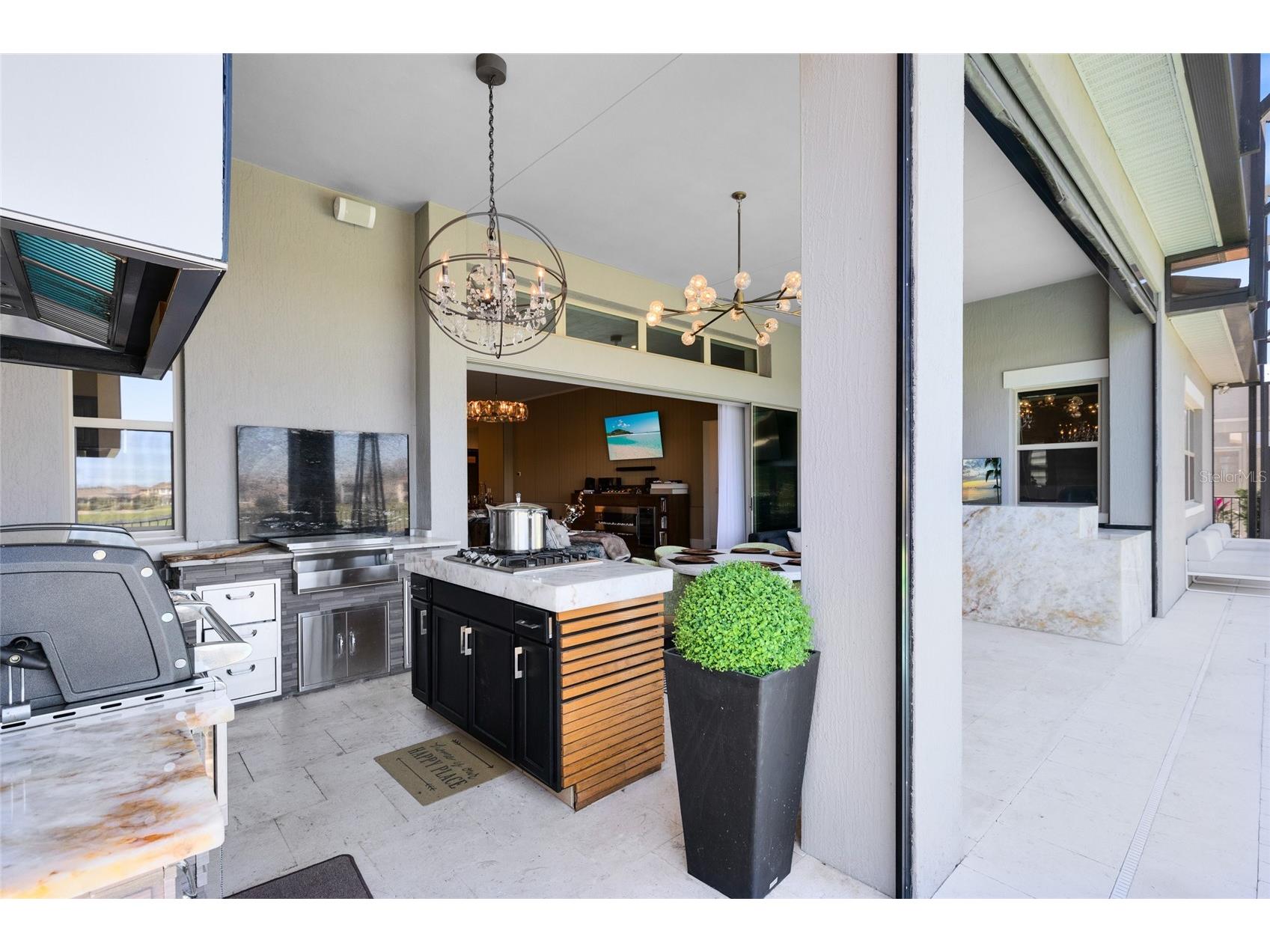 13319 Alderley Drive Orlando FL 32832 O6371322 image36