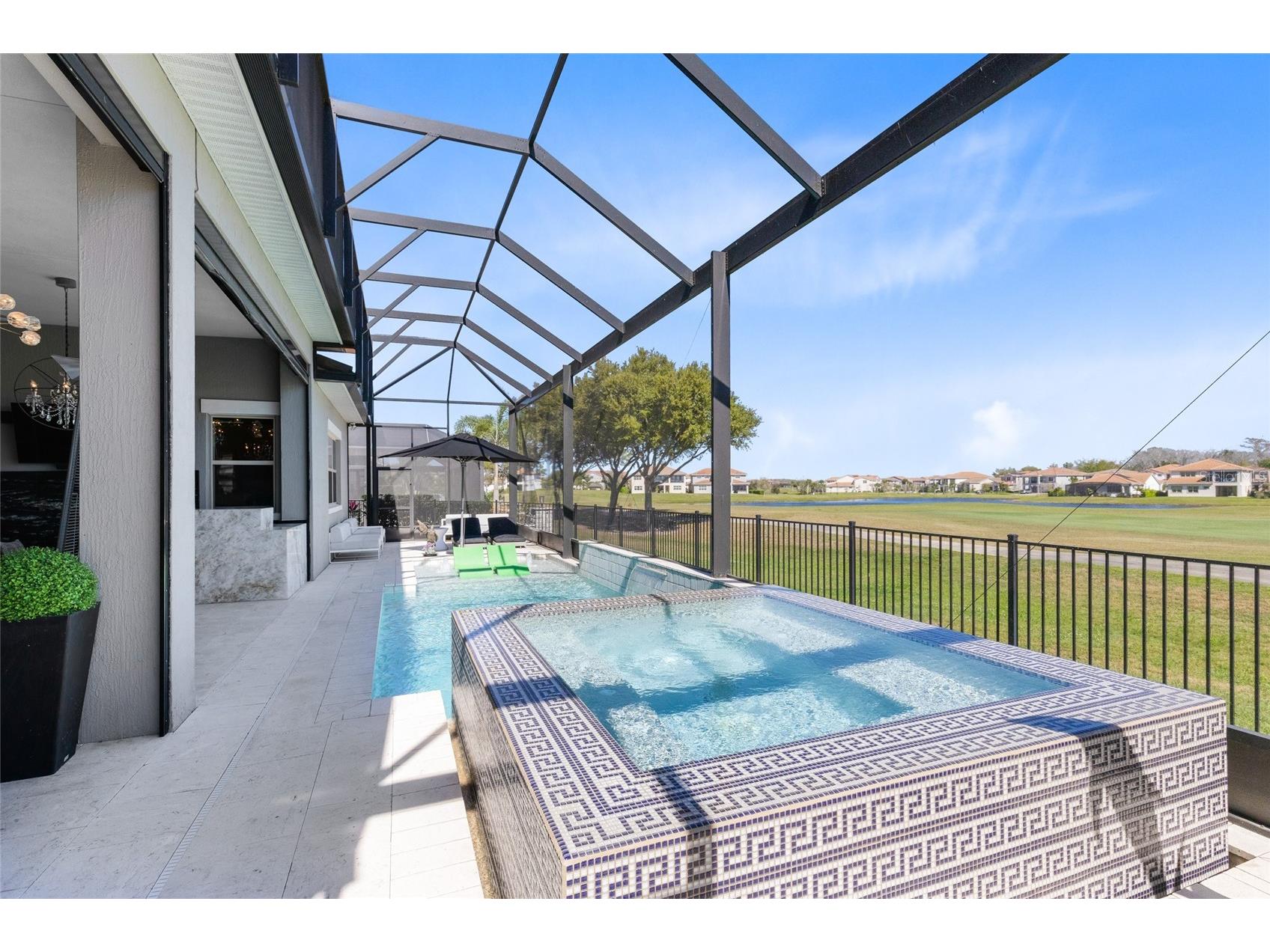 13319 Alderley Drive Orlando FL 32832 O6371322 image37