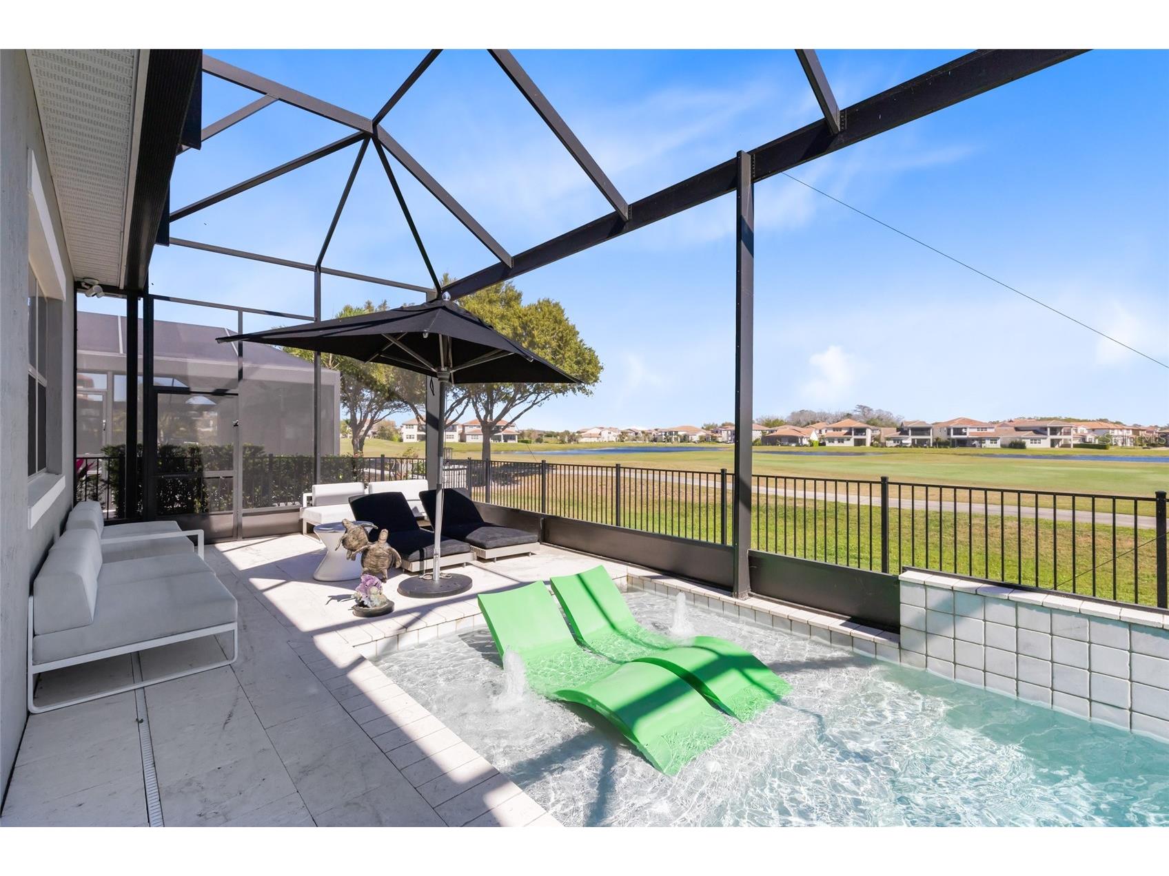 13319 Alderley Drive Orlando FL 32832 O6371322 image38