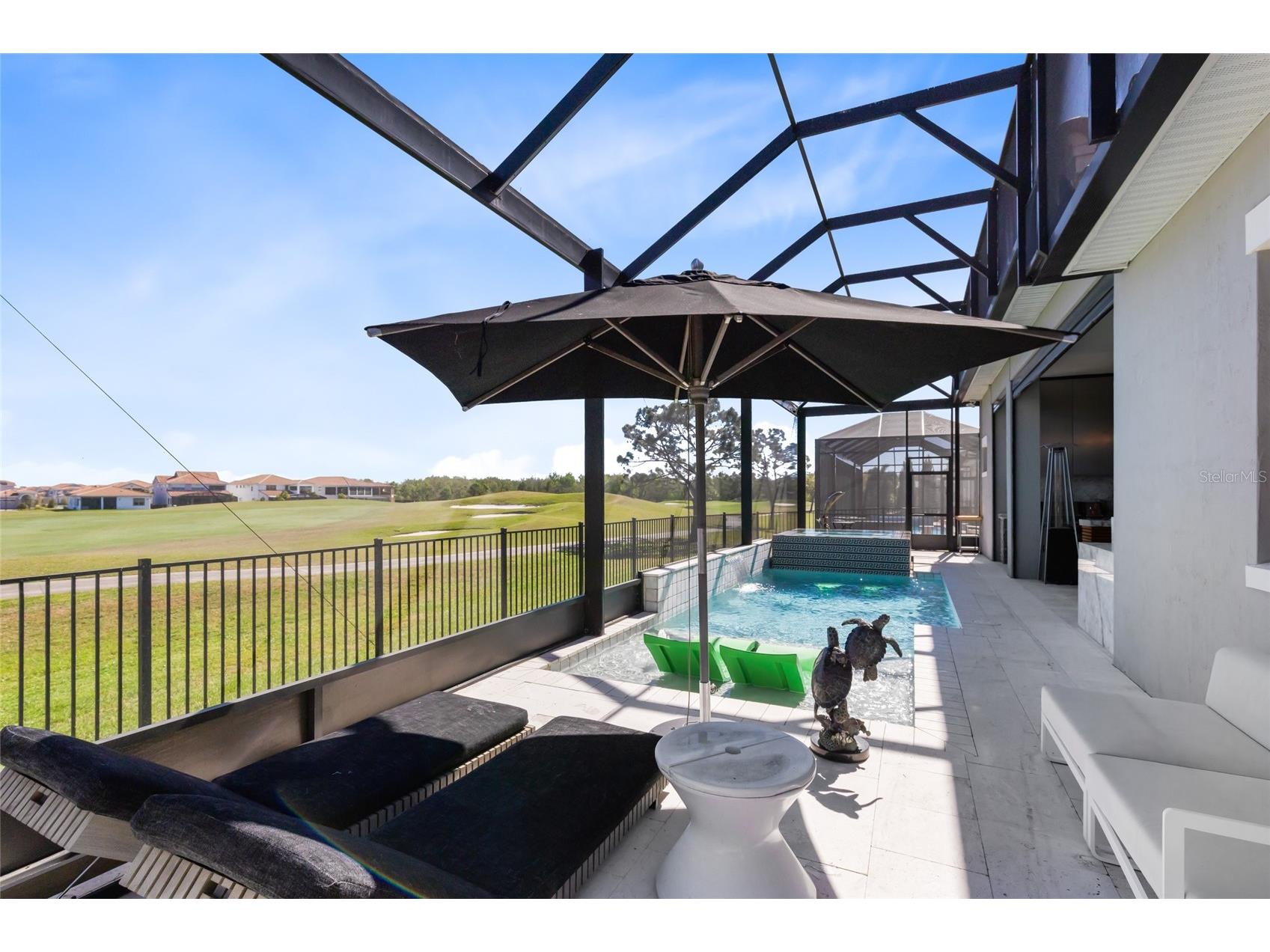 13319 Alderley Drive Orlando FL 32832 O6371322 image39