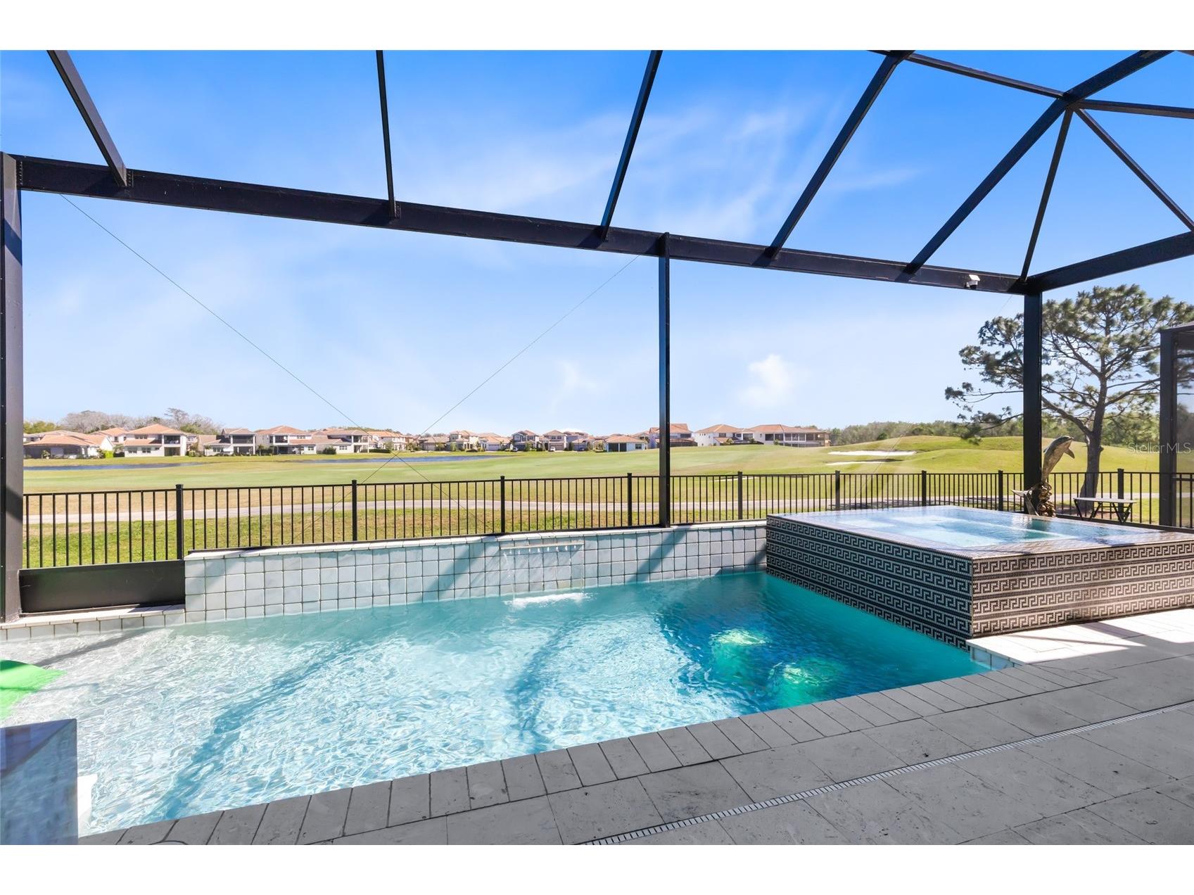 13319 Alderley Drive Orlando FL 32832 O6371322 image4