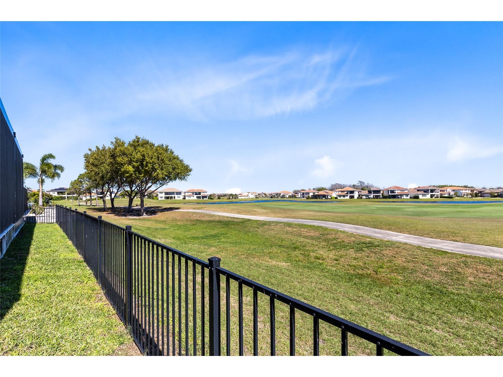 13319 Alderley Drive Orlando FL 32832 O6371322 image40