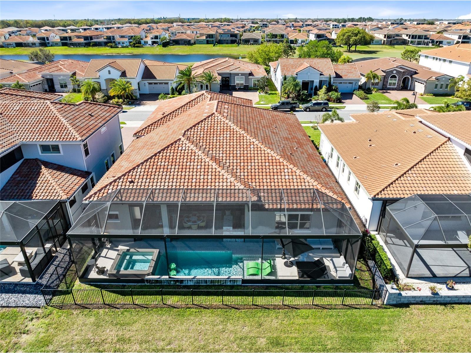 13319 Alderley Drive Orlando FL 32832 O6371322 image41