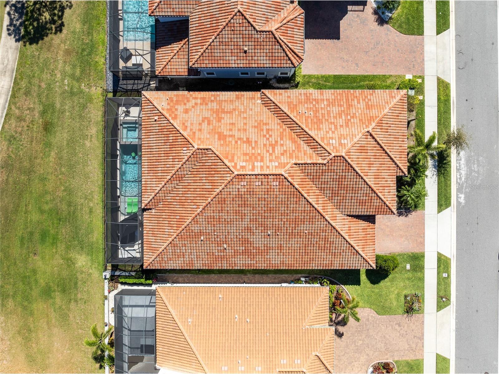 13319 Alderley Drive Orlando FL 32832 O6371322 image43