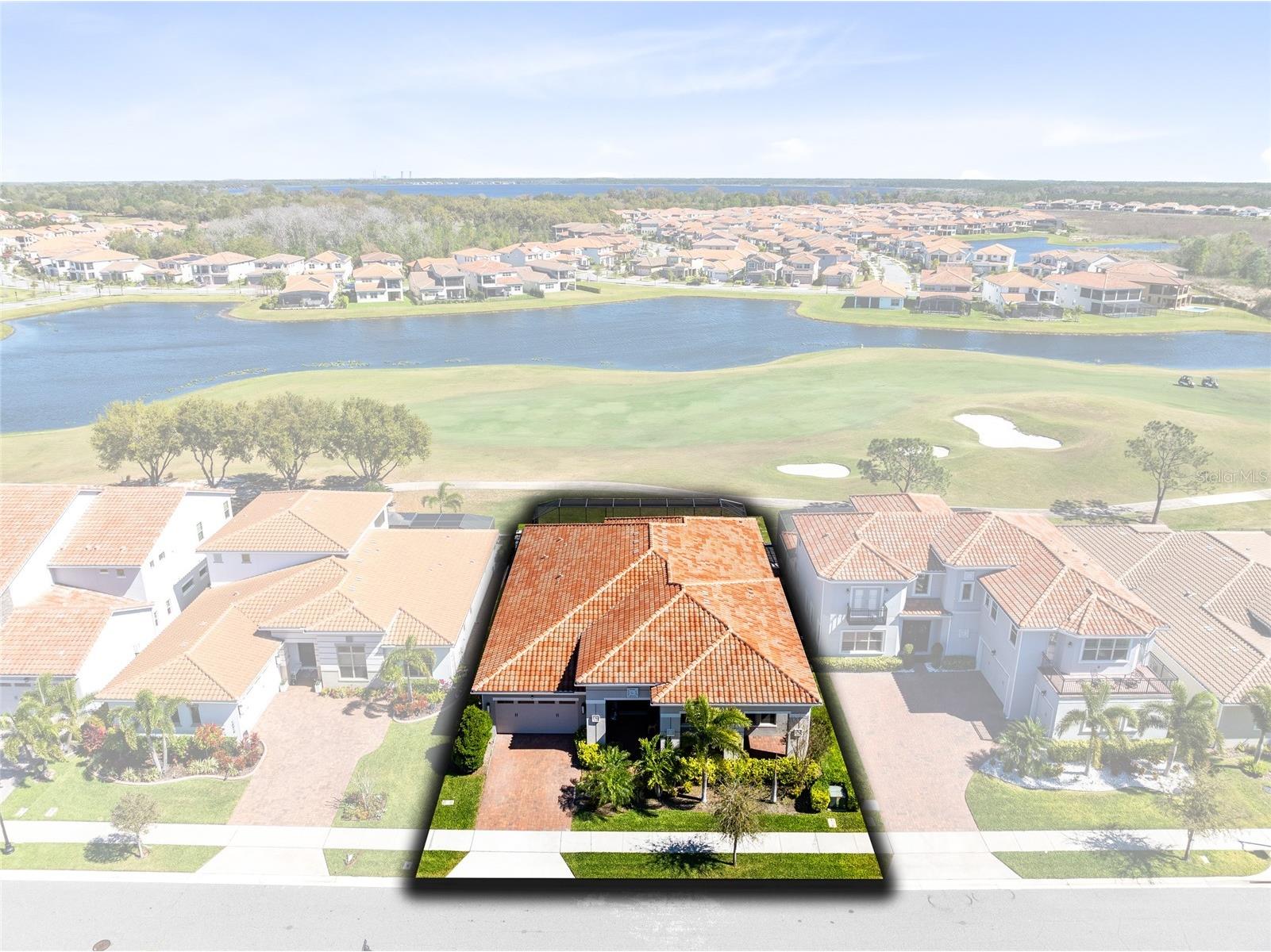 13319 Alderley Drive Orlando FL 32832 O6371322 image44