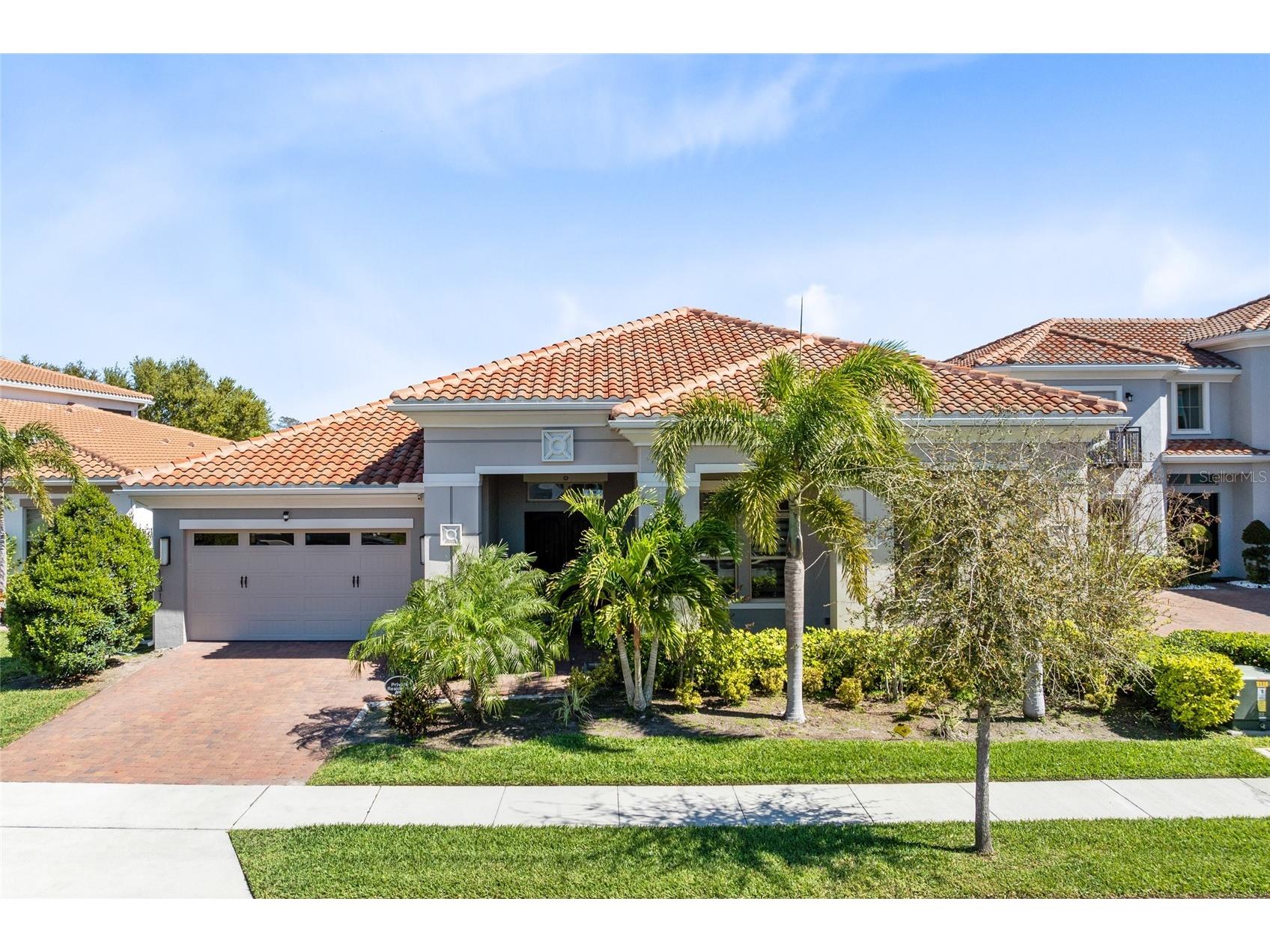 13319 Alderley Drive Orlando FL 32832 O6371322 image45