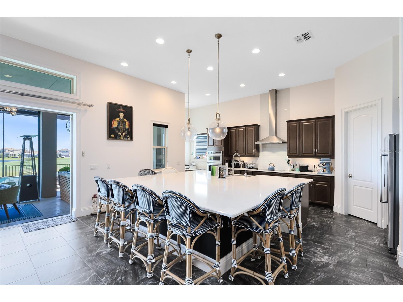 13319 Alderley Drive Orlando FL 32832 O6371322 image5