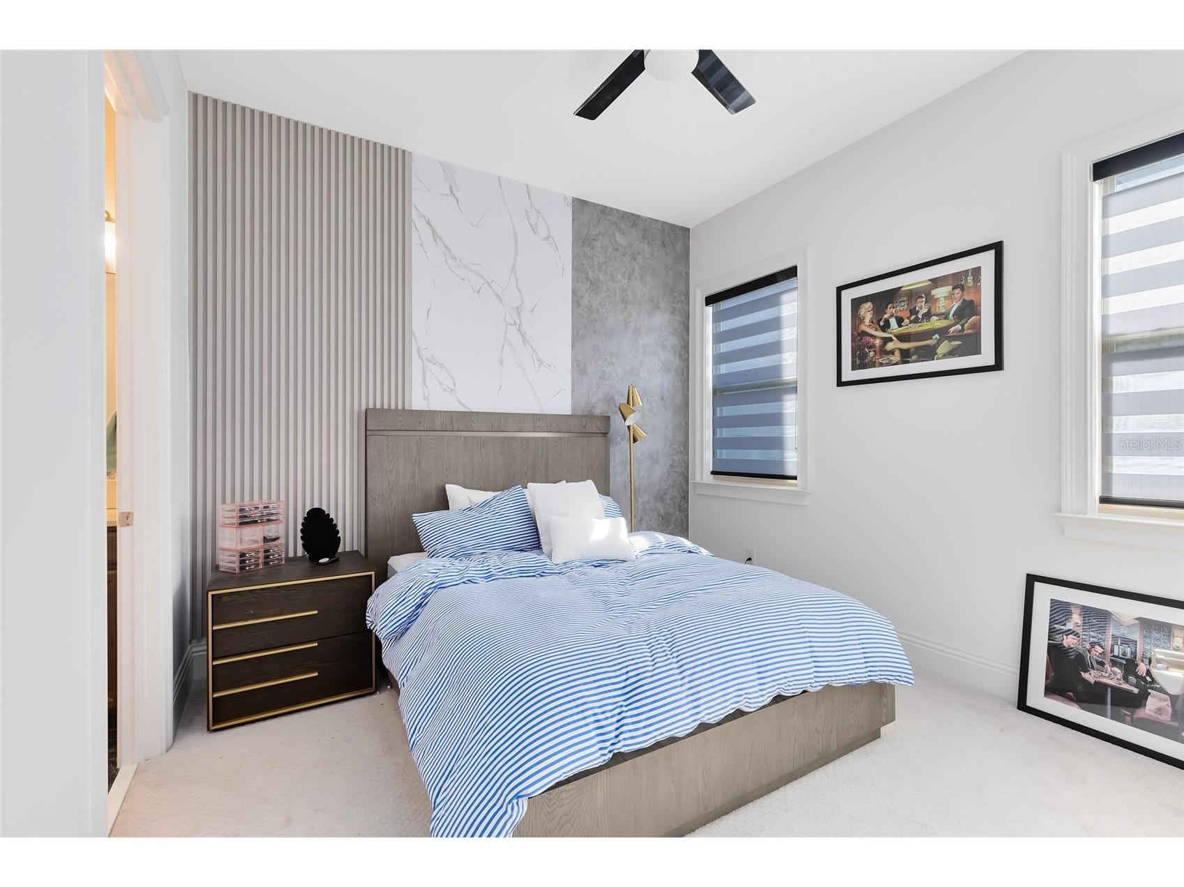13319 Alderley Drive Orlando FL 32832 O6371322 image7