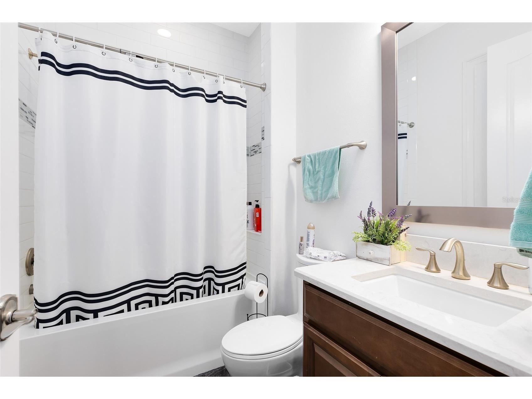 13319 Alderley Drive Orlando FL 32832 O6371322 image8