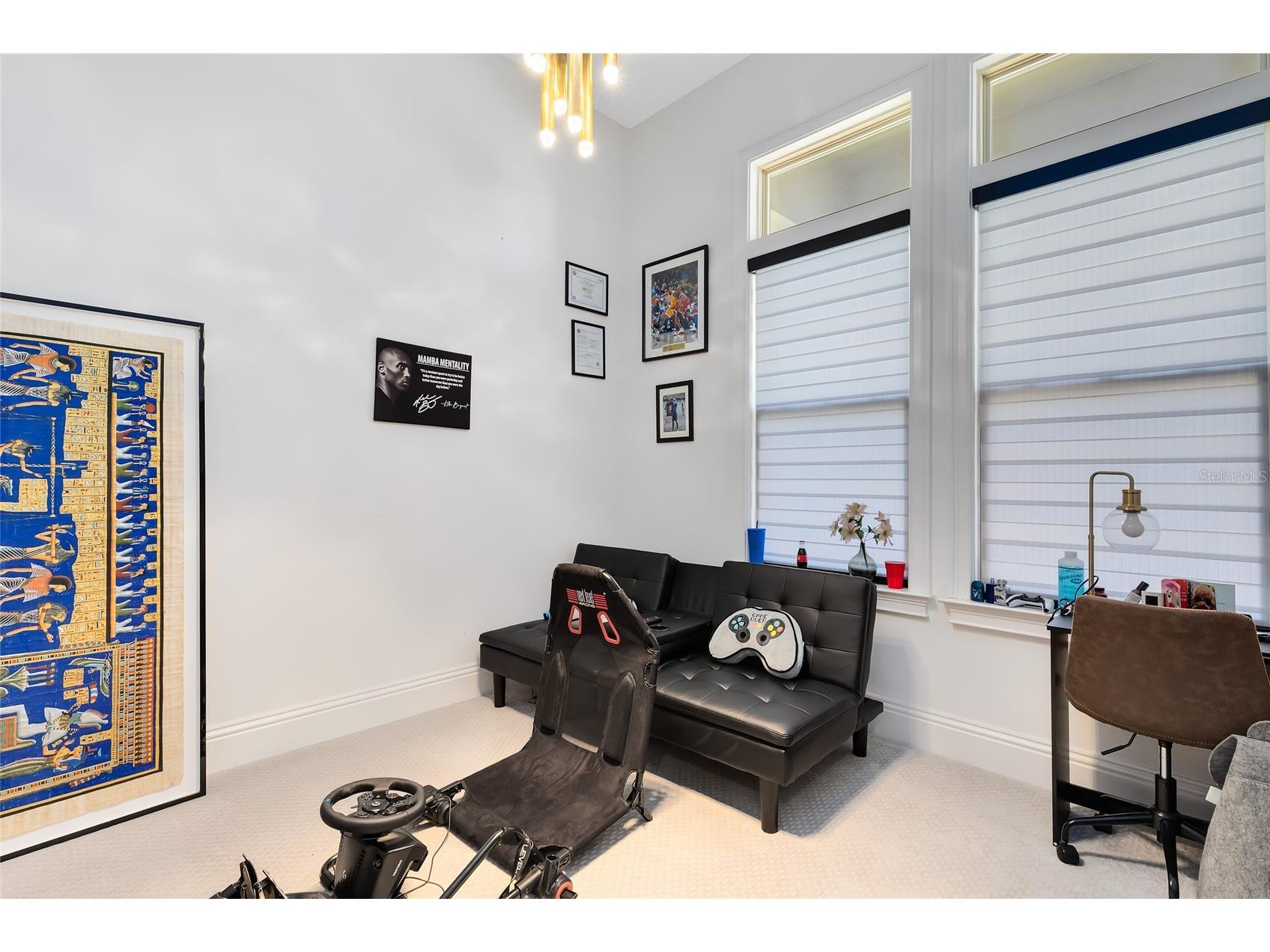 13319 Alderley Drive Orlando FL 32832 O6371322 image9