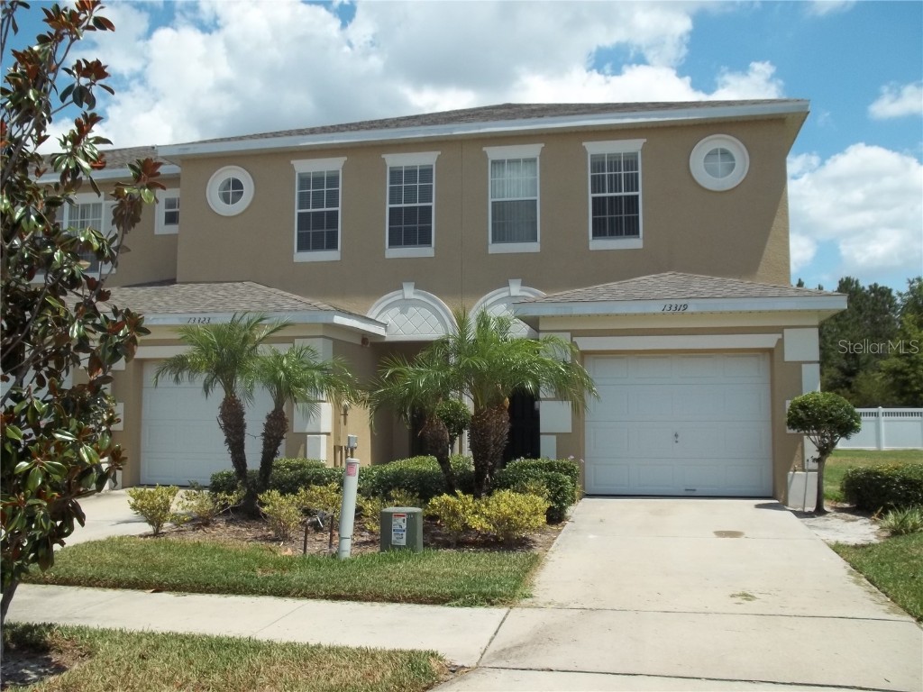 13319 Daniels Landing Circle Winter Garden FL 34787 O6143532 image1