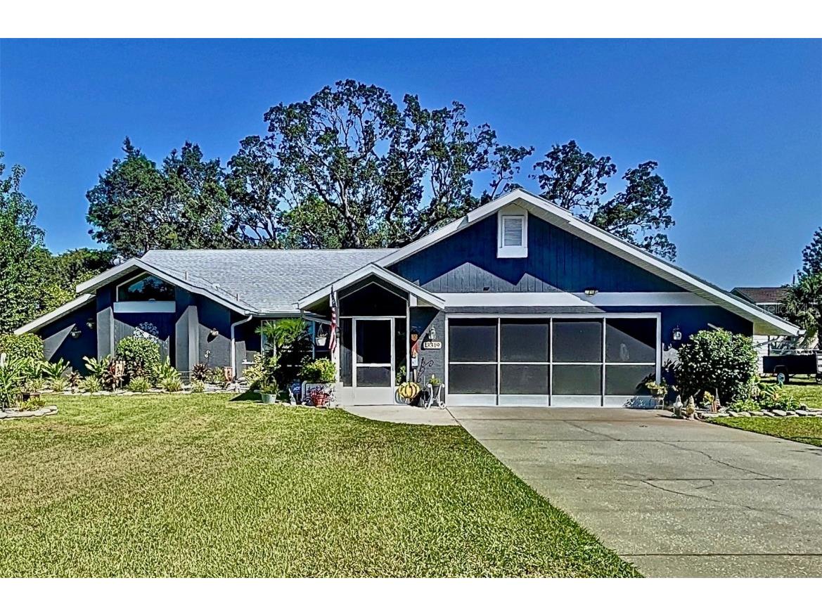 13319 Don Loop Spring Hill FL 34609 T3474613 image1