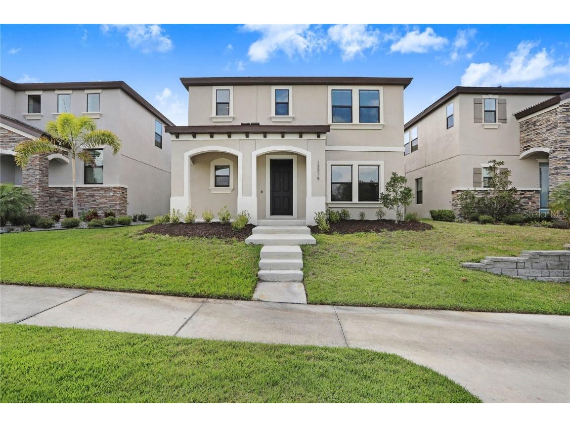 13319 Dorado Shores Avenue Riverview FL 33579 T3434186 image1