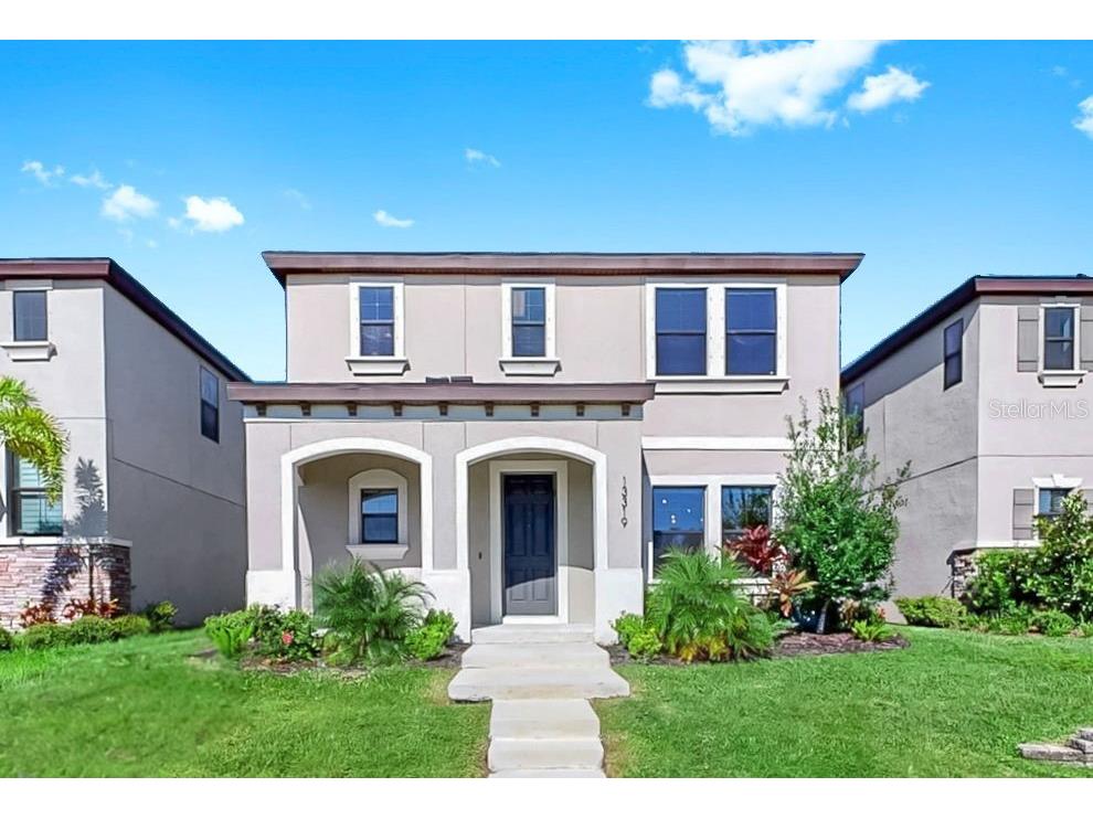13319 Dorado Shores Avenue Riverview FL 33579 TB8423810 image1