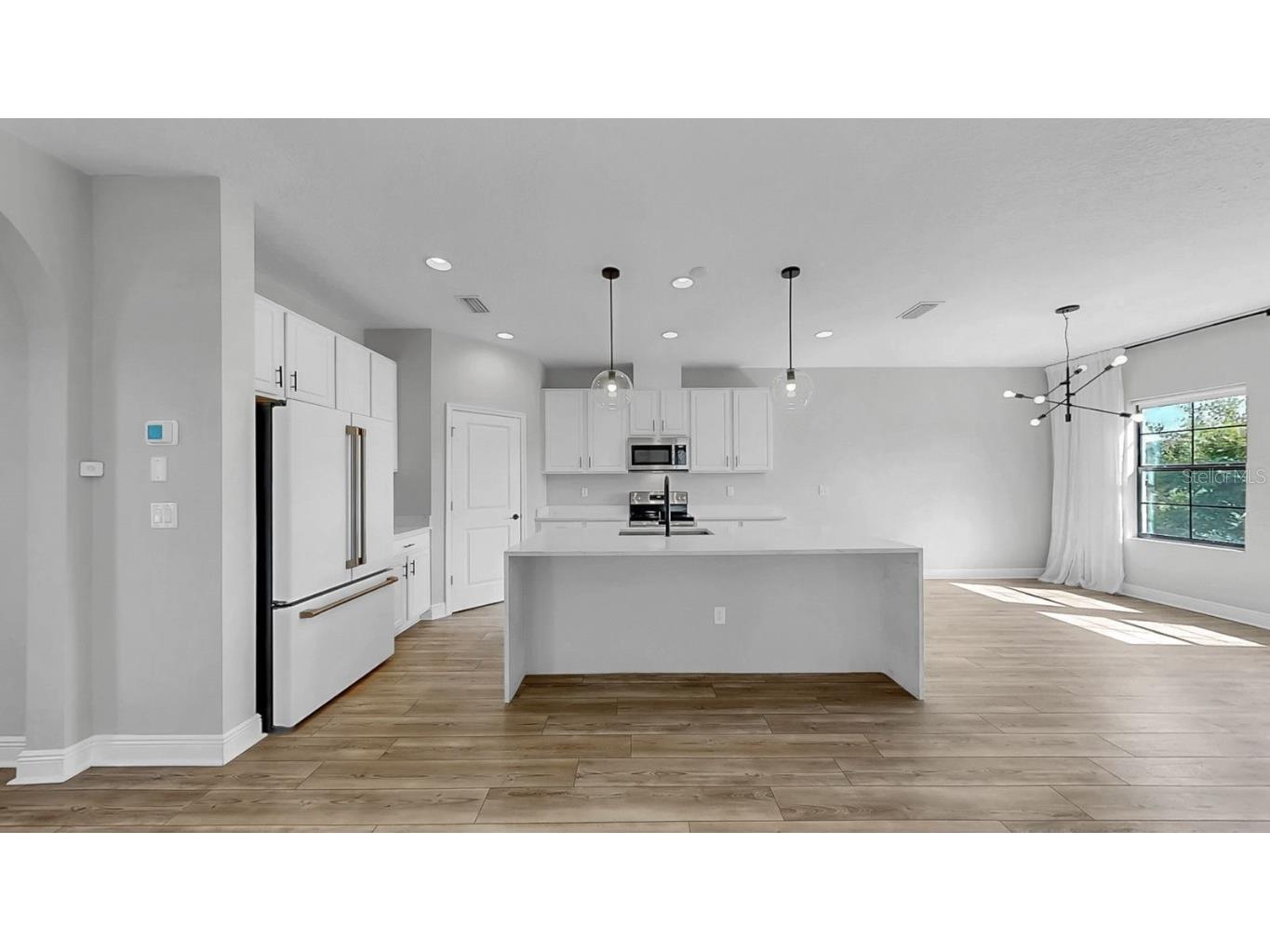 13319 Dorado Shores Avenue Riverview FL 33579 TB8423810 image10