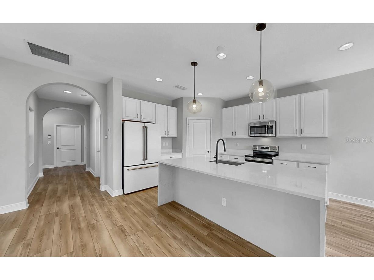 13319 Dorado Shores Avenue Riverview FL 33579 TB8423810 image11