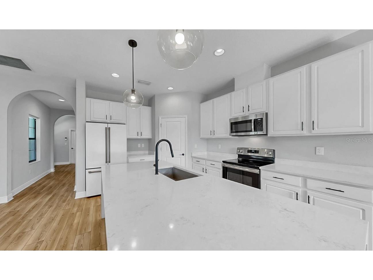 13319 Dorado Shores Avenue Riverview FL 33579 TB8423810 image12