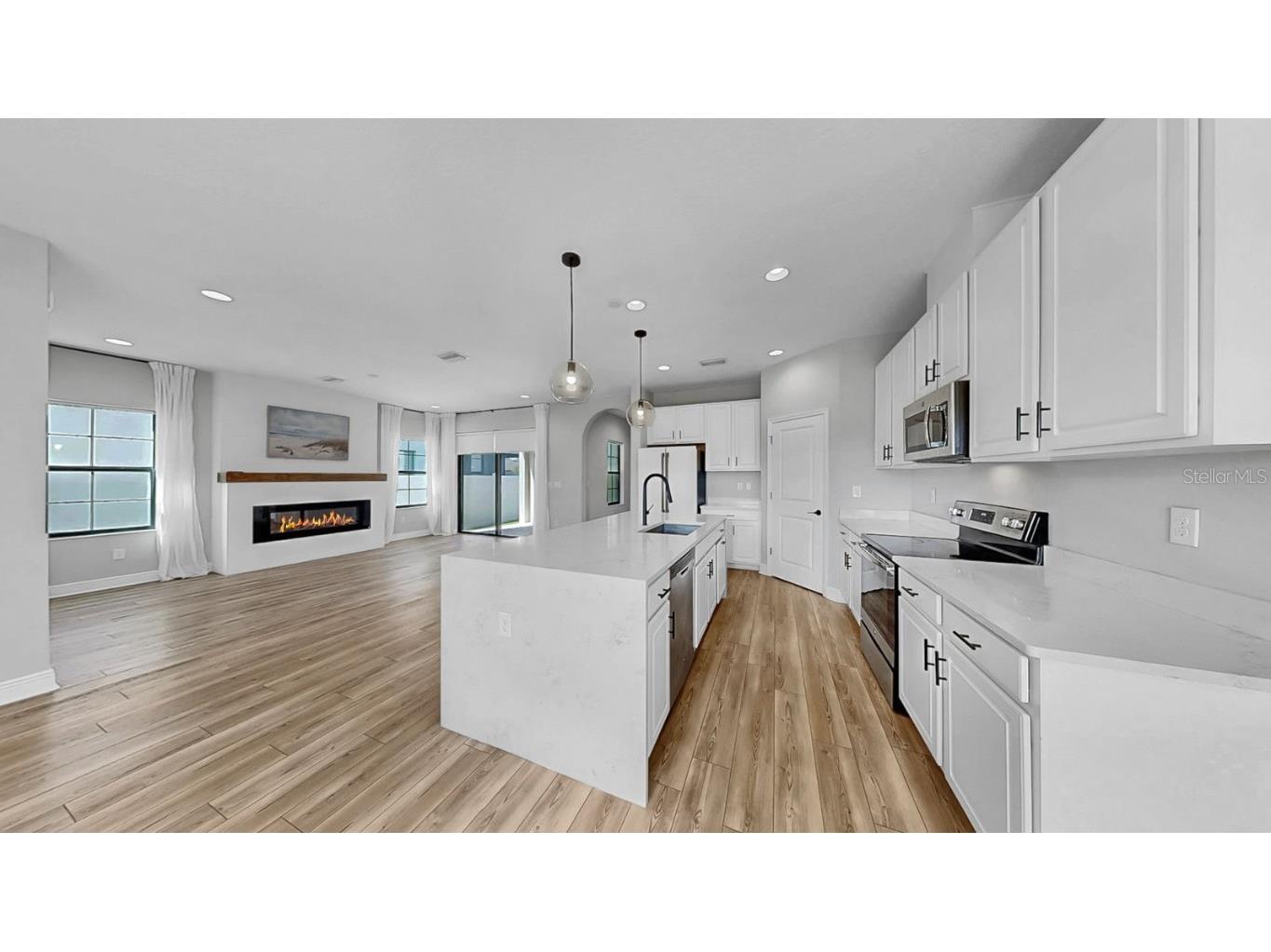 13319 Dorado Shores Avenue Riverview FL 33579 TB8423810 image13