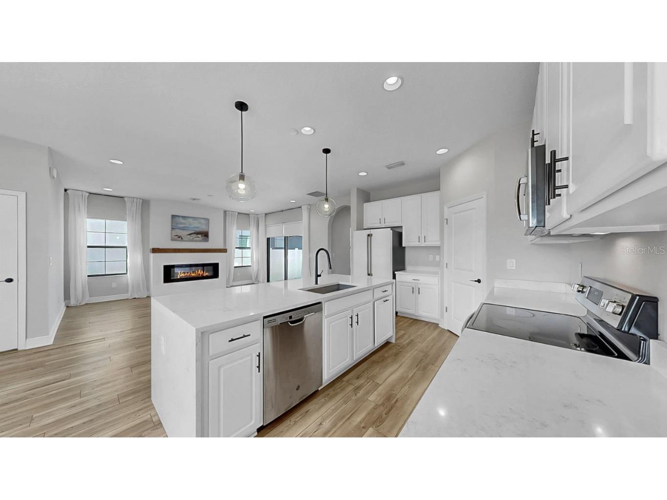 13319 Dorado Shores Avenue Riverview FL 33579 TB8423810 image14