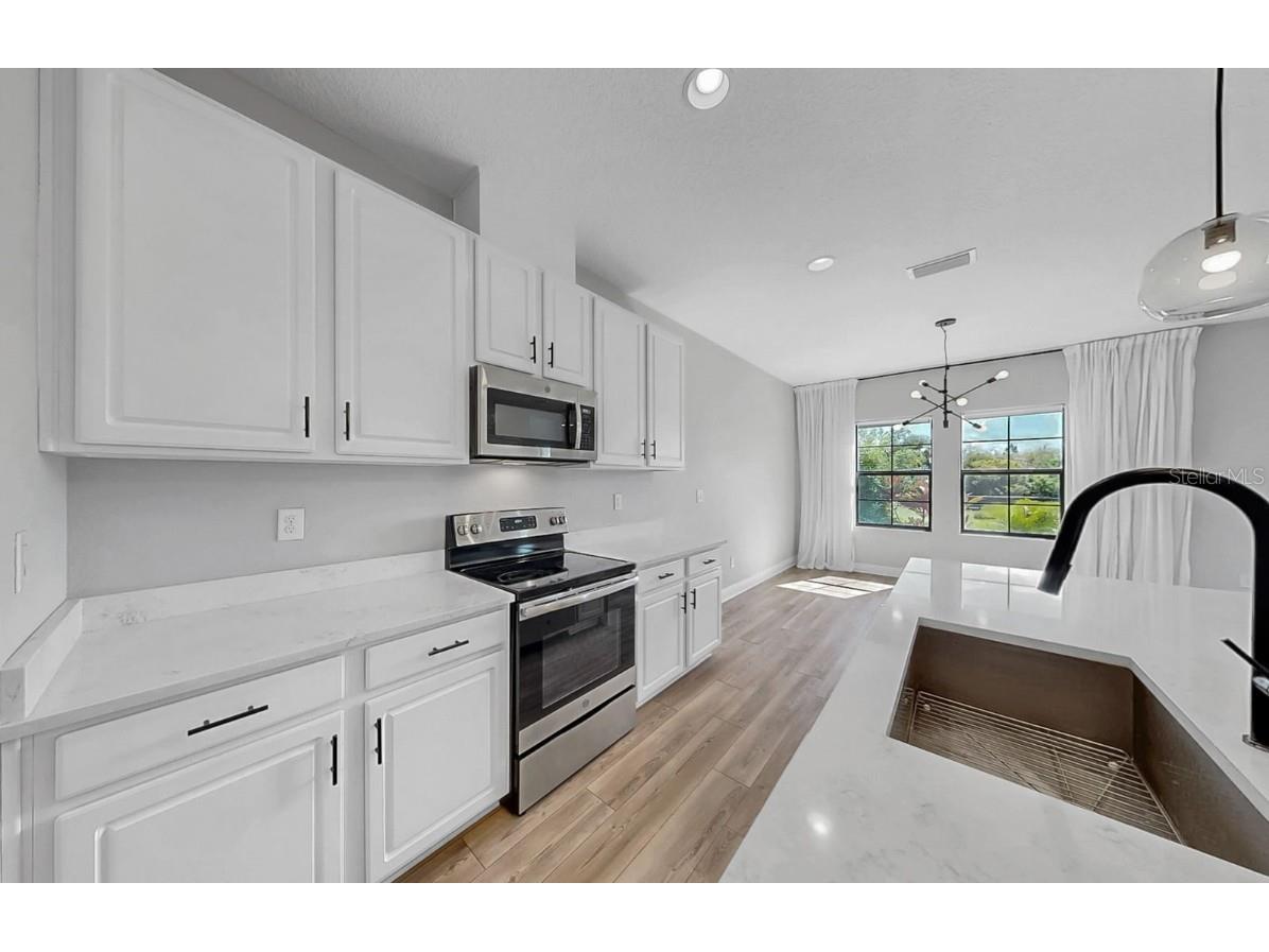 13319 Dorado Shores Avenue Riverview FL 33579 TB8423810 image15