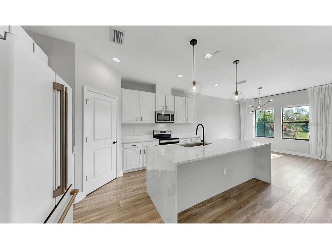 13319 Dorado Shores Avenue Riverview FL 33579 TB8423810 image16